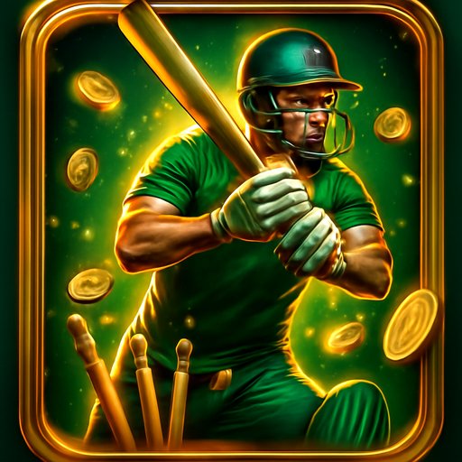 good111 daily spin offers