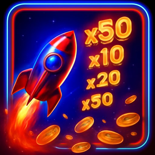 good111 offers list app