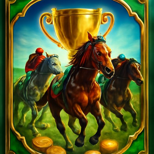 good111 bonus list in app