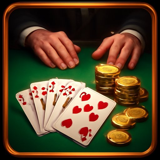 good111 offer selection phone screen